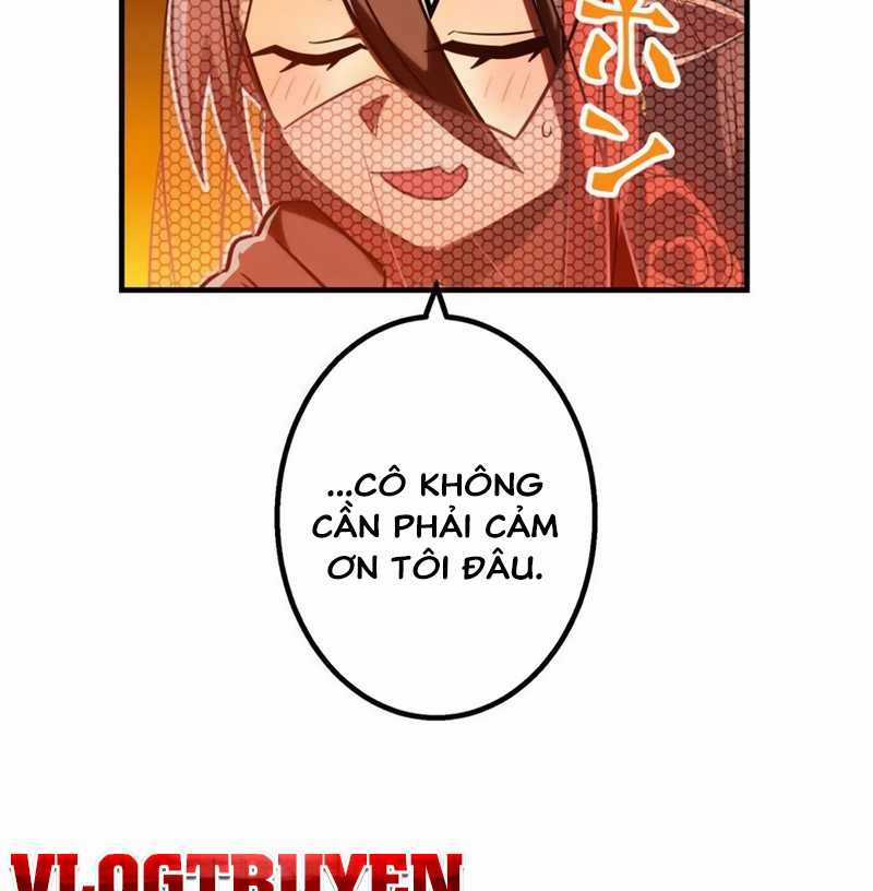 Huyết Thánh Cứu Thế Chủ~ Ta Chỉ Cần 0.0000001% Đã Trở Thành Vô Địch Chapter 79 trang 91