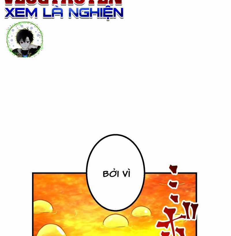 Huyết Thánh Cứu Thế Chủ~ Ta Chỉ Cần 0.0000001% Đã Trở Thành Vô Địch Chapter 79 trang 92