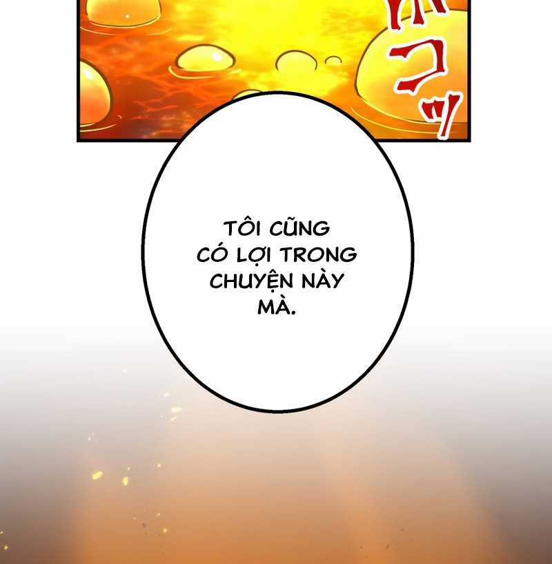 Huyết Thánh Cứu Thế Chủ~ Ta Chỉ Cần 0.0000001% Đã Trở Thành Vô Địch Chapter 79 trang 93