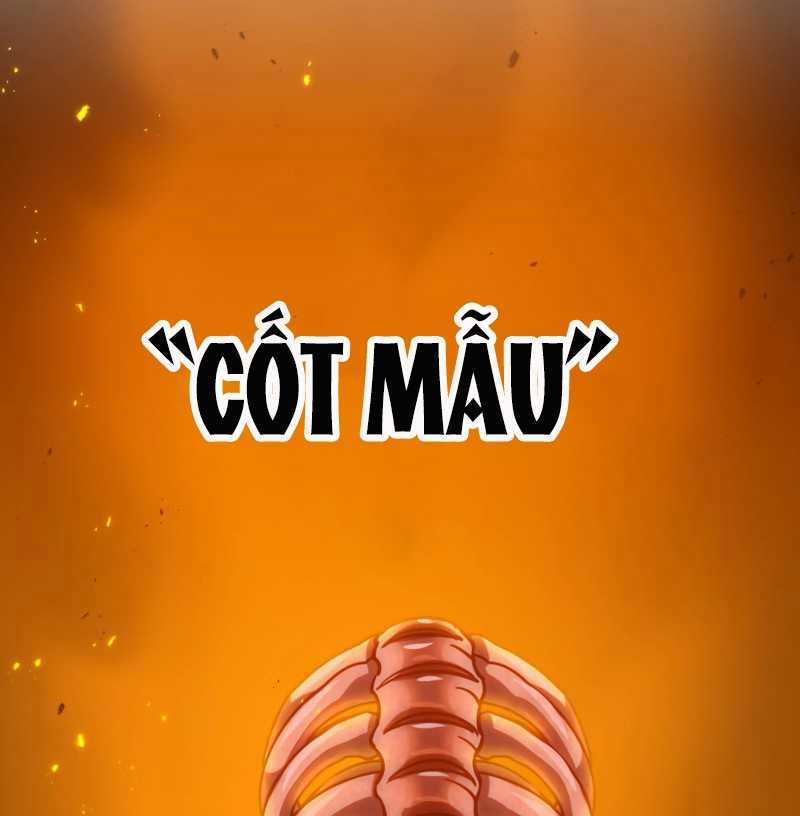 Huyết Thánh Cứu Thế Chủ~ Ta Chỉ Cần 0.0000001% Đã Trở Thành Vô Địch Chapter 79 trang 94