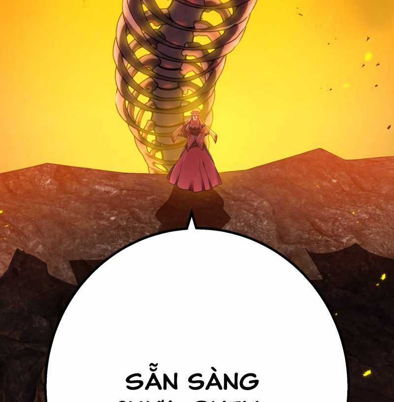 Huyết Thánh Cứu Thế Chủ~ Ta Chỉ Cần 0.0000001% Đã Trở Thành Vô Địch Chapter 79 trang 96