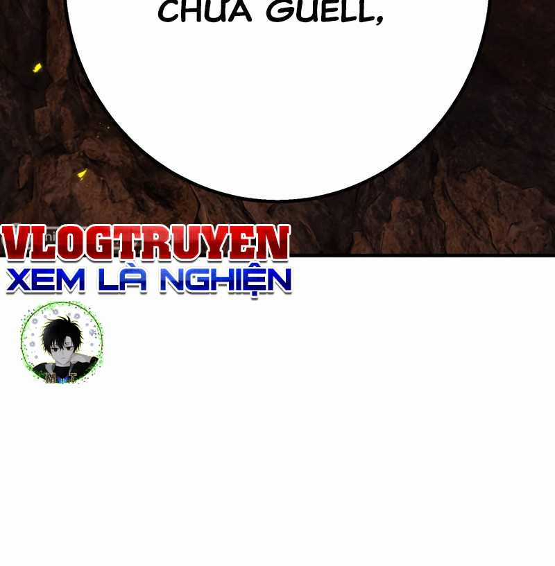 Huyết Thánh Cứu Thế Chủ~ Ta Chỉ Cần 0.0000001% Đã Trở Thành Vô Địch Chapter 79 trang 97