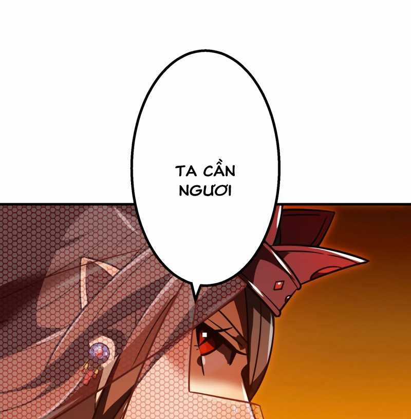 Huyết Thánh Cứu Thế Chủ~ Ta Chỉ Cần 0.0000001% Đã Trở Thành Vô Địch Chapter 79 trang 98