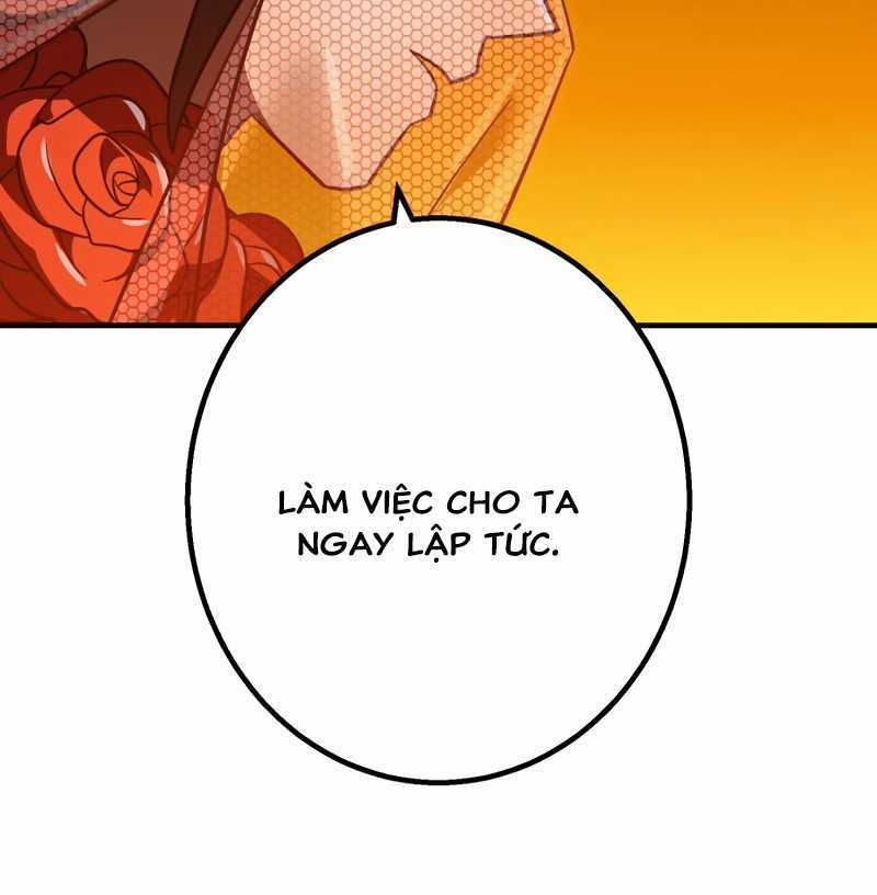 Huyết Thánh Cứu Thế Chủ~ Ta Chỉ Cần 0.0000001% Đã Trở Thành Vô Địch Chapter 79 trang 99