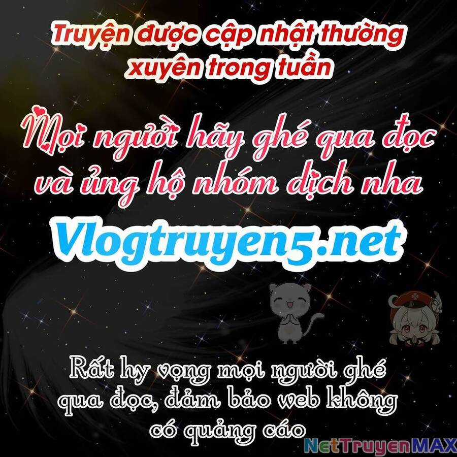 Huyết Thánh Cứu Thế Chủ~ Ta Chỉ Cần 0.0000001% Đã Trở Thành Vô Địch Chapter 8 trang 1