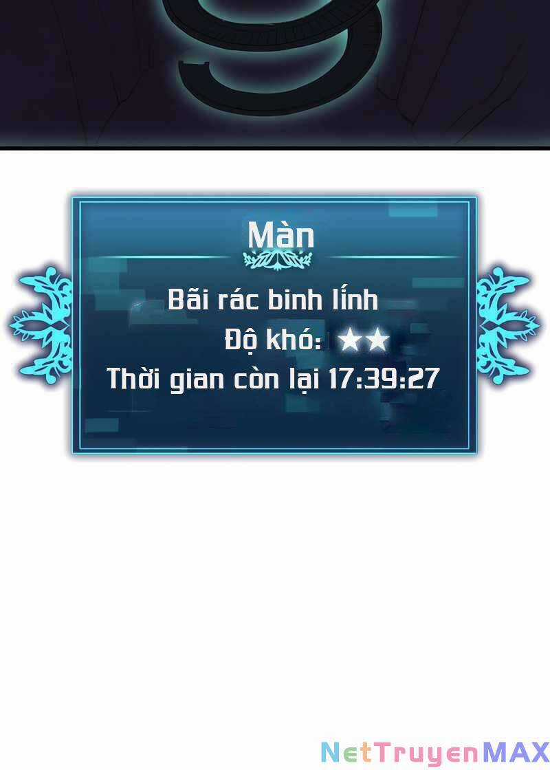 Huyết Thánh Cứu Thế Chủ~ Ta Chỉ Cần 0.0000001% Đã Trở Thành Vô Địch Chapter 8 trang 100