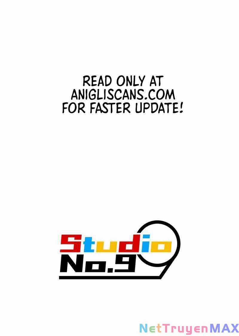 Huyết Thánh Cứu Thế Chủ~ Ta Chỉ Cần 0.0000001% Đã Trở Thành Vô Địch Chapter 8 trang 101