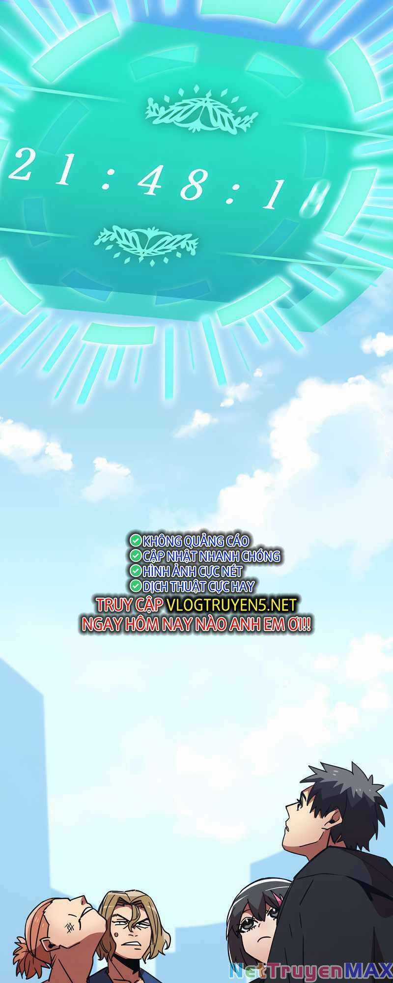 Huyết Thánh Cứu Thế Chủ~ Ta Chỉ Cần 0.0000001% Đã Trở Thành Vô Địch Chapter 8 trang 14