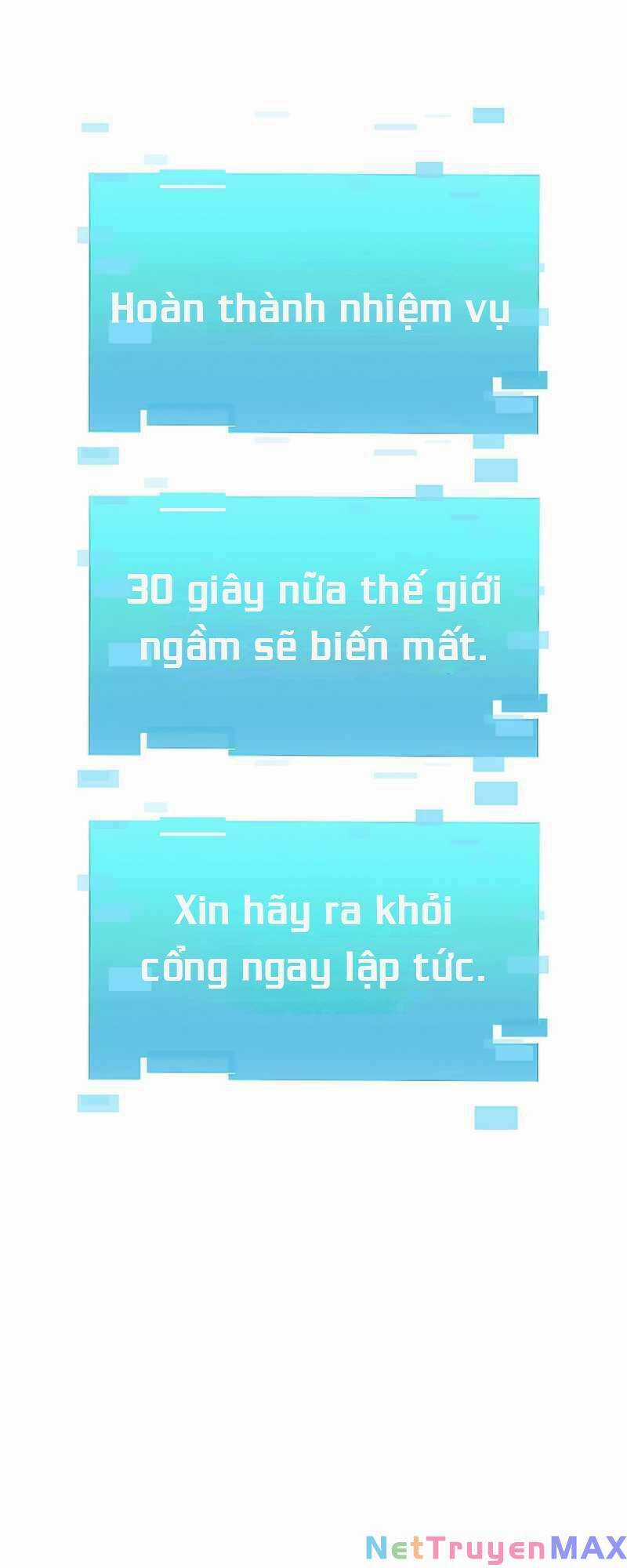 Huyết Thánh Cứu Thế Chủ~ Ta Chỉ Cần 0.0000001% Đã Trở Thành Vô Địch Chapter 8 trang 2