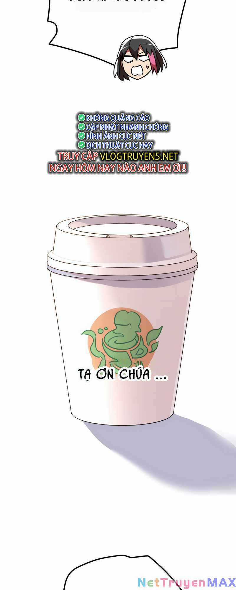 Huyết Thánh Cứu Thế Chủ~ Ta Chỉ Cần 0.0000001% Đã Trở Thành Vô Địch Chapter 8 trang 34