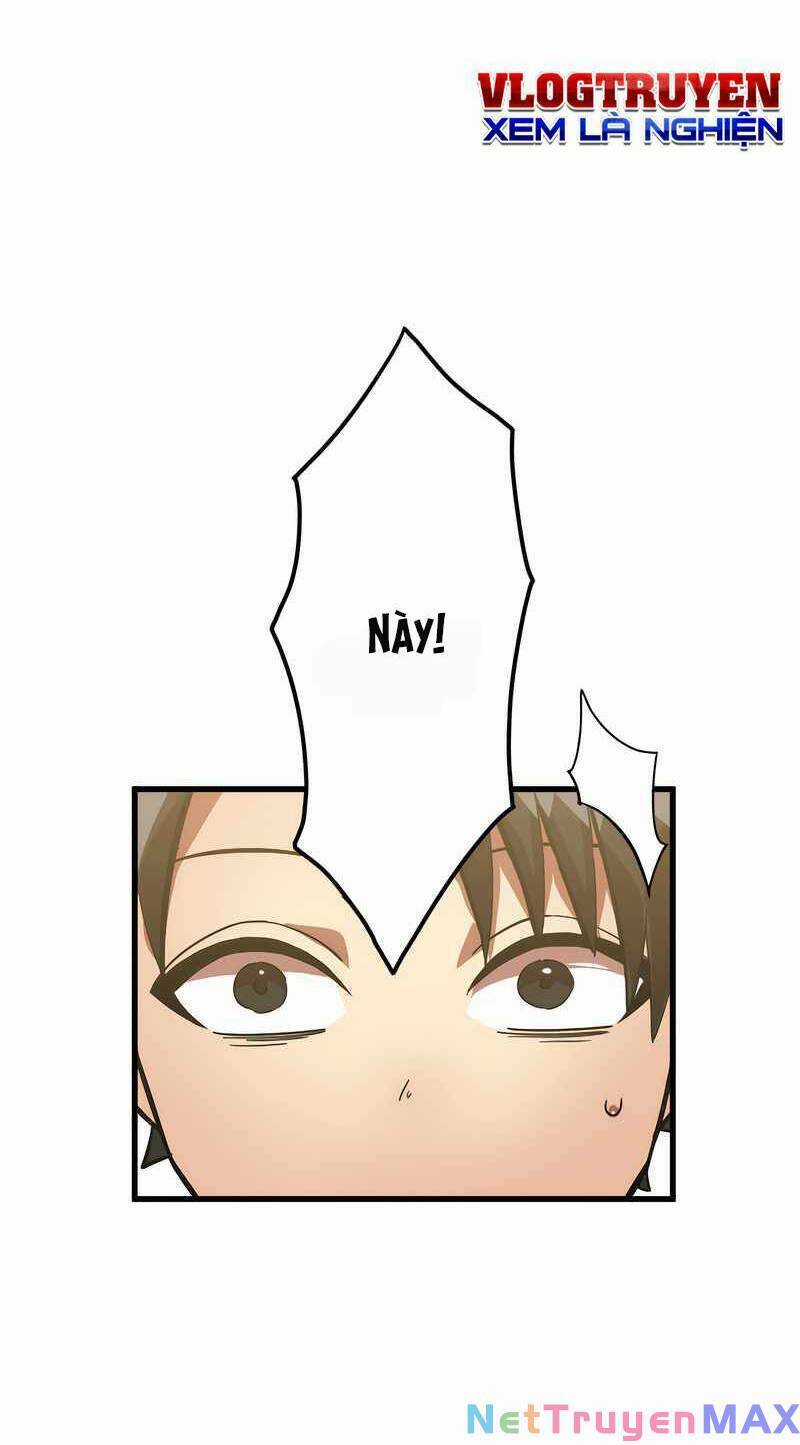 Huyết Thánh Cứu Thế Chủ~ Ta Chỉ Cần 0.0000001% Đã Trở Thành Vô Địch Chapter 8 trang 36