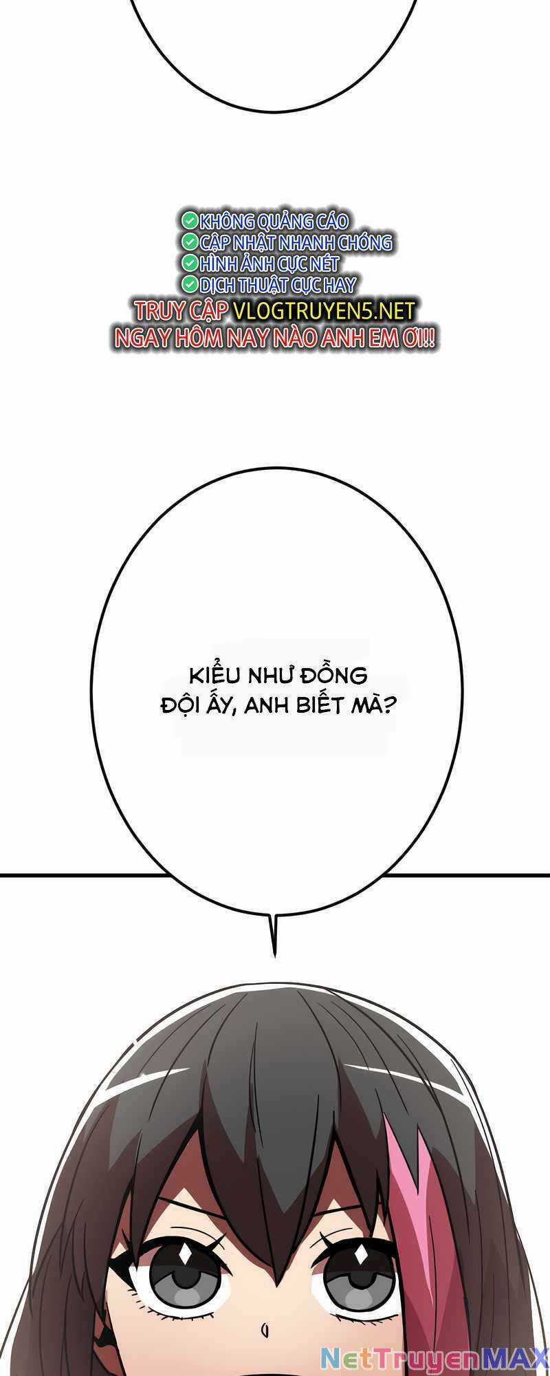 Huyết Thánh Cứu Thế Chủ~ Ta Chỉ Cần 0.0000001% Đã Trở Thành Vô Địch Chapter 8 trang 44