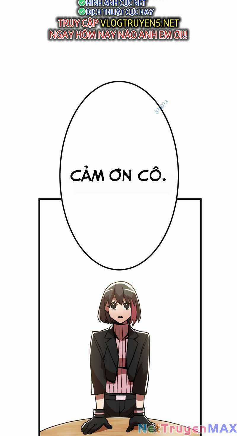 Huyết Thánh Cứu Thế Chủ~ Ta Chỉ Cần 0.0000001% Đã Trở Thành Vô Địch Chapter 8 trang 50