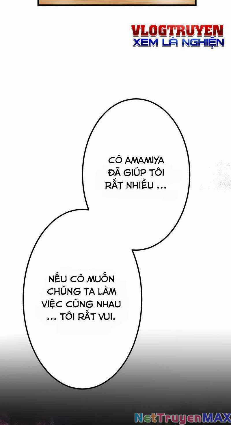 Huyết Thánh Cứu Thế Chủ~ Ta Chỉ Cần 0.0000001% Đã Trở Thành Vô Địch Chapter 8 trang 51
