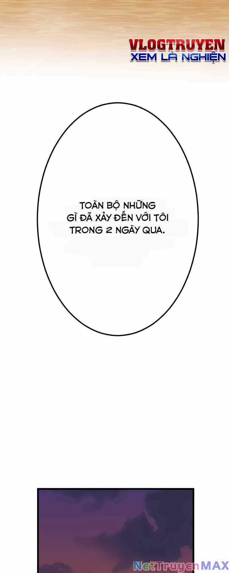 Huyết Thánh Cứu Thế Chủ~ Ta Chỉ Cần 0.0000001% Đã Trở Thành Vô Địch Chapter 8 trang 53