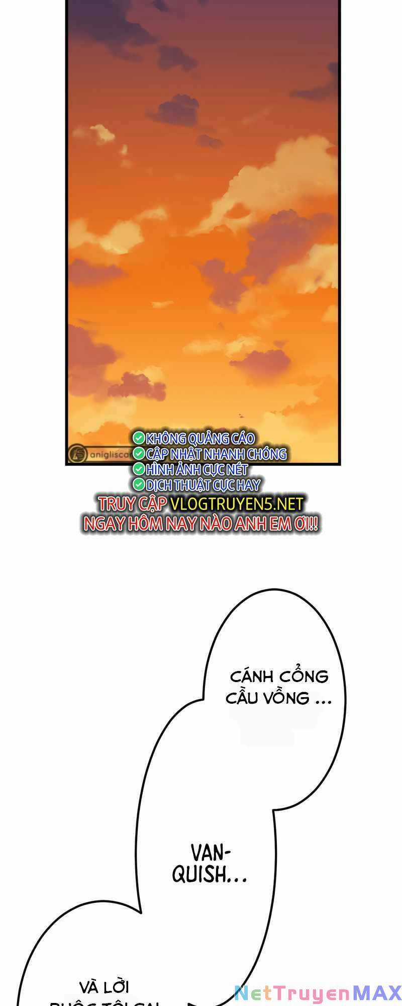 Huyết Thánh Cứu Thế Chủ~ Ta Chỉ Cần 0.0000001% Đã Trở Thành Vô Địch Chapter 8 trang 54