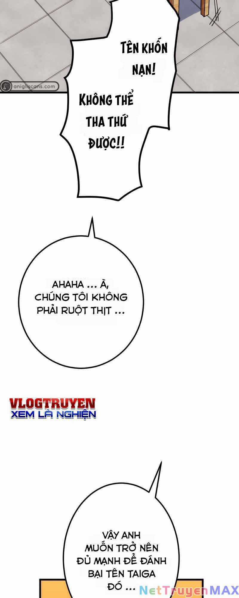 Huyết Thánh Cứu Thế Chủ~ Ta Chỉ Cần 0.0000001% Đã Trở Thành Vô Địch Chapter 8 trang 58