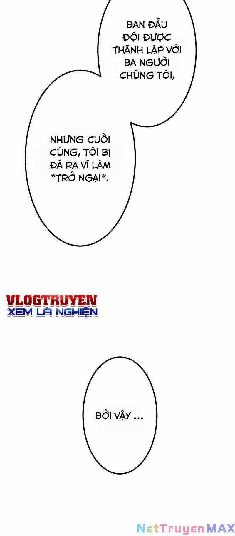 Huyết Thánh Cứu Thế Chủ~ Ta Chỉ Cần 0.0000001% Đã Trở Thành Vô Địch Chapter 8 trang 61