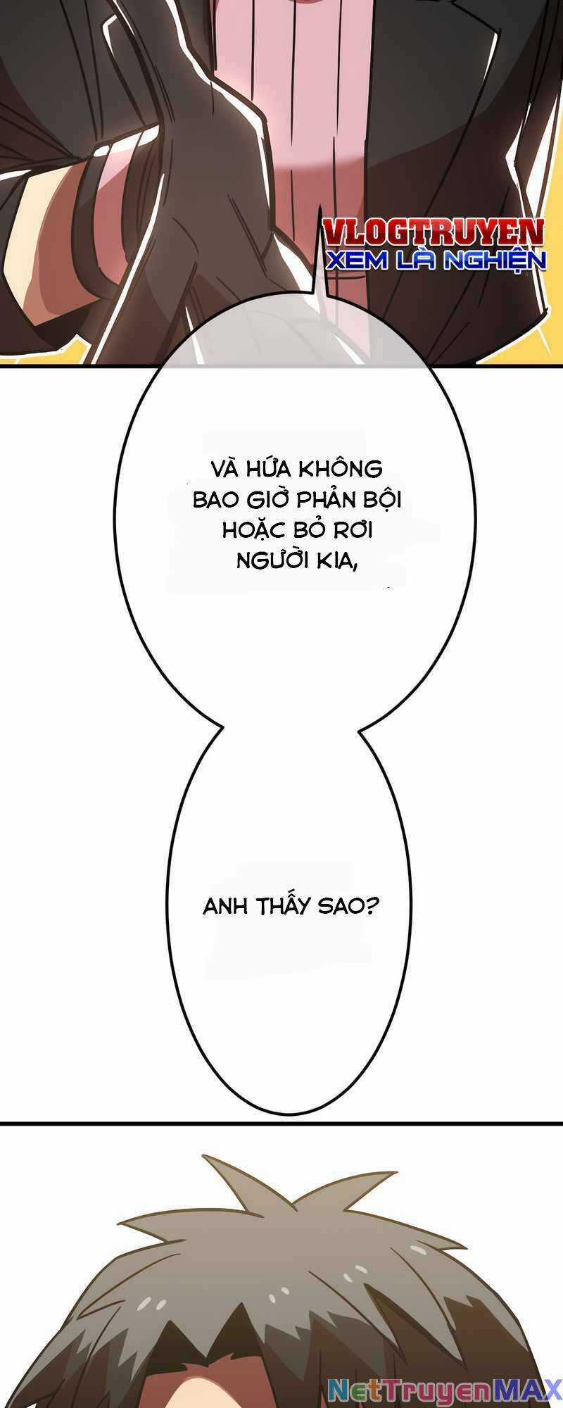 Huyết Thánh Cứu Thế Chủ~ Ta Chỉ Cần 0.0000001% Đã Trở Thành Vô Địch Chapter 8 trang 65