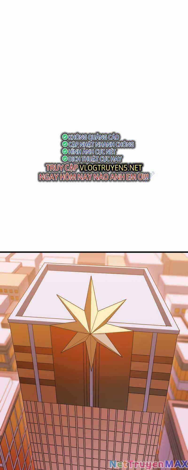 Huyết Thánh Cứu Thế Chủ~ Ta Chỉ Cần 0.0000001% Đã Trở Thành Vô Địch Chapter 8 trang 69