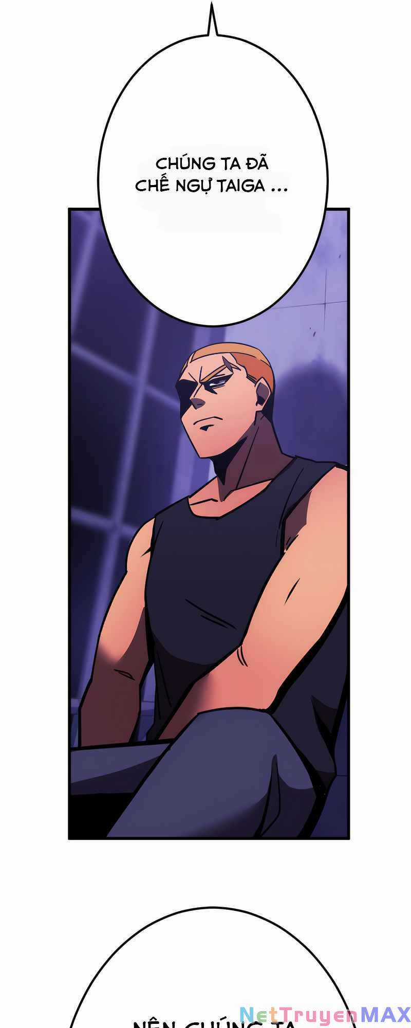 Huyết Thánh Cứu Thế Chủ~ Ta Chỉ Cần 0.0000001% Đã Trở Thành Vô Địch Chapter 8 trang 72