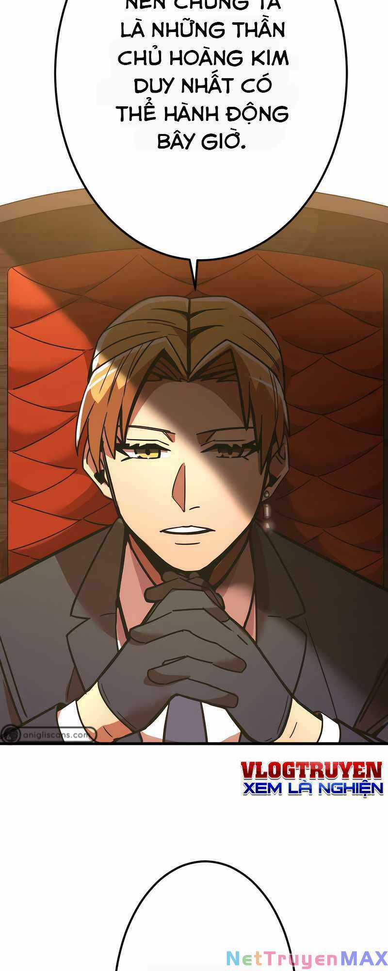 Huyết Thánh Cứu Thế Chủ~ Ta Chỉ Cần 0.0000001% Đã Trở Thành Vô Địch Chapter 8 trang 73