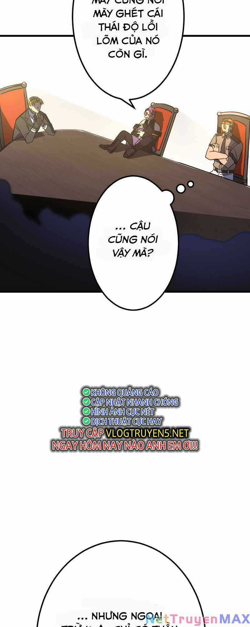 Huyết Thánh Cứu Thế Chủ~ Ta Chỉ Cần 0.0000001% Đã Trở Thành Vô Địch Chapter 8 trang 75