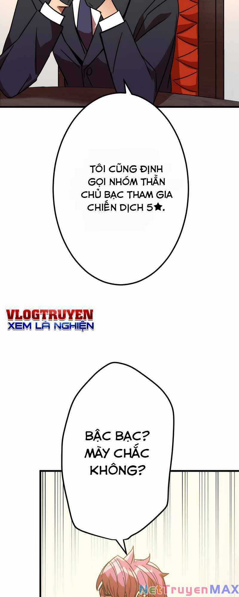 Huyết Thánh Cứu Thế Chủ~ Ta Chỉ Cần 0.0000001% Đã Trở Thành Vô Địch Chapter 8 trang 78