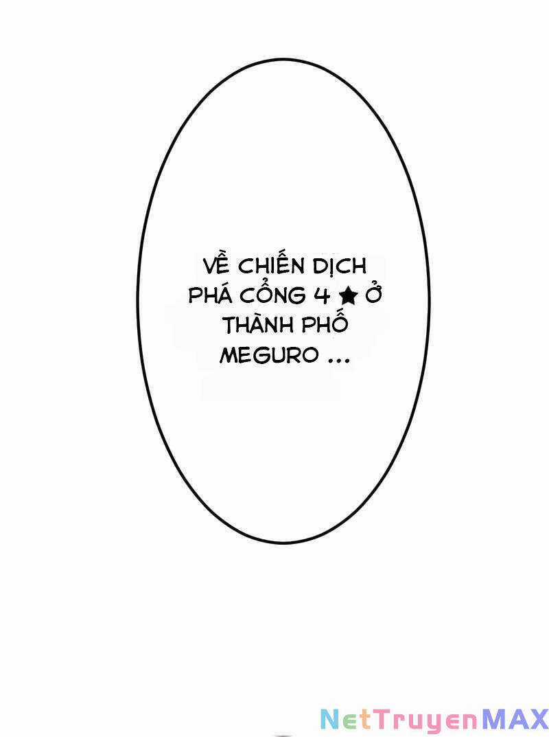 Huyết Thánh Cứu Thế Chủ~ Ta Chỉ Cần 0.0000001% Đã Trở Thành Vô Địch Chapter 8 trang 81