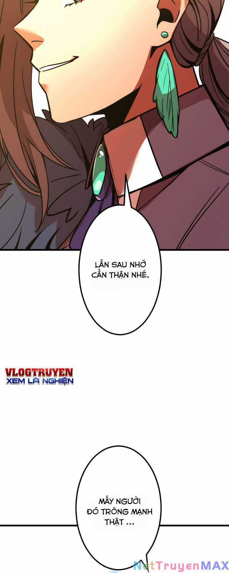Huyết Thánh Cứu Thế Chủ~ Ta Chỉ Cần 0.0000001% Đã Trở Thành Vô Địch Chapter 8 trang 88
