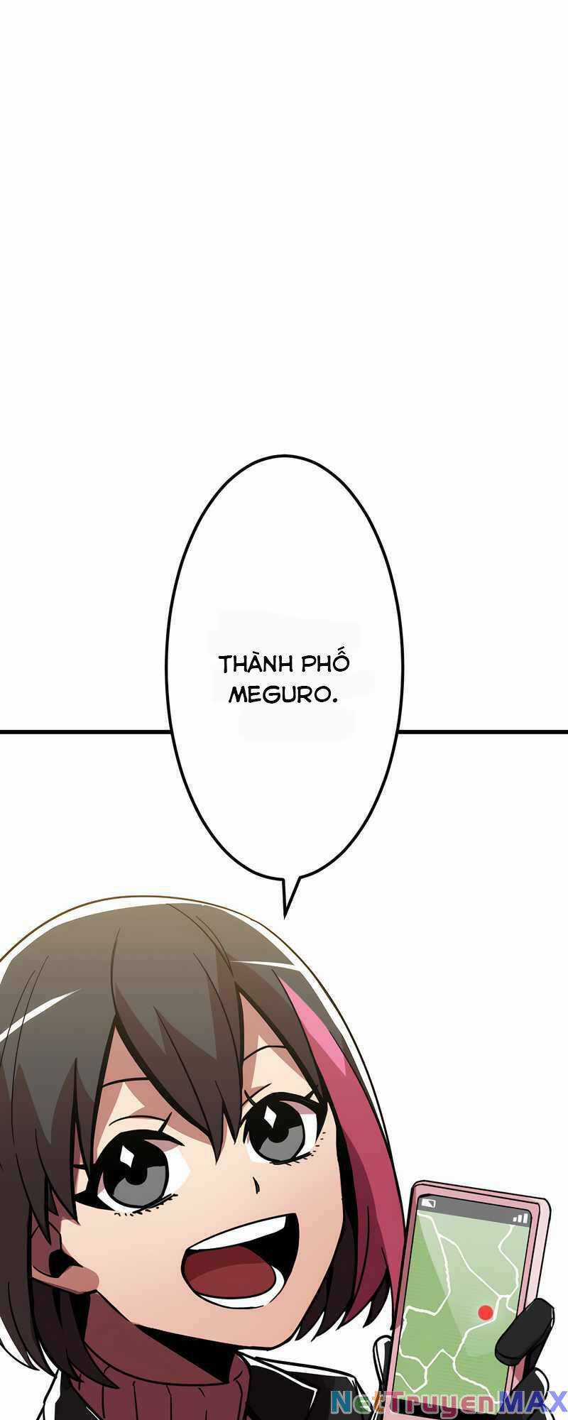 Huyết Thánh Cứu Thế Chủ~ Ta Chỉ Cần 0.0000001% Đã Trở Thành Vô Địch Chapter 8 trang 92