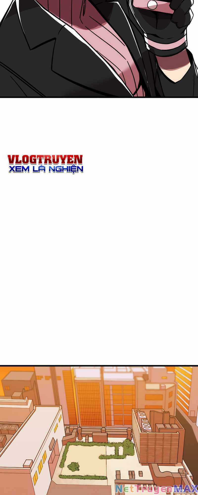 Huyết Thánh Cứu Thế Chủ~ Ta Chỉ Cần 0.0000001% Đã Trở Thành Vô Địch Chapter 8 trang 93