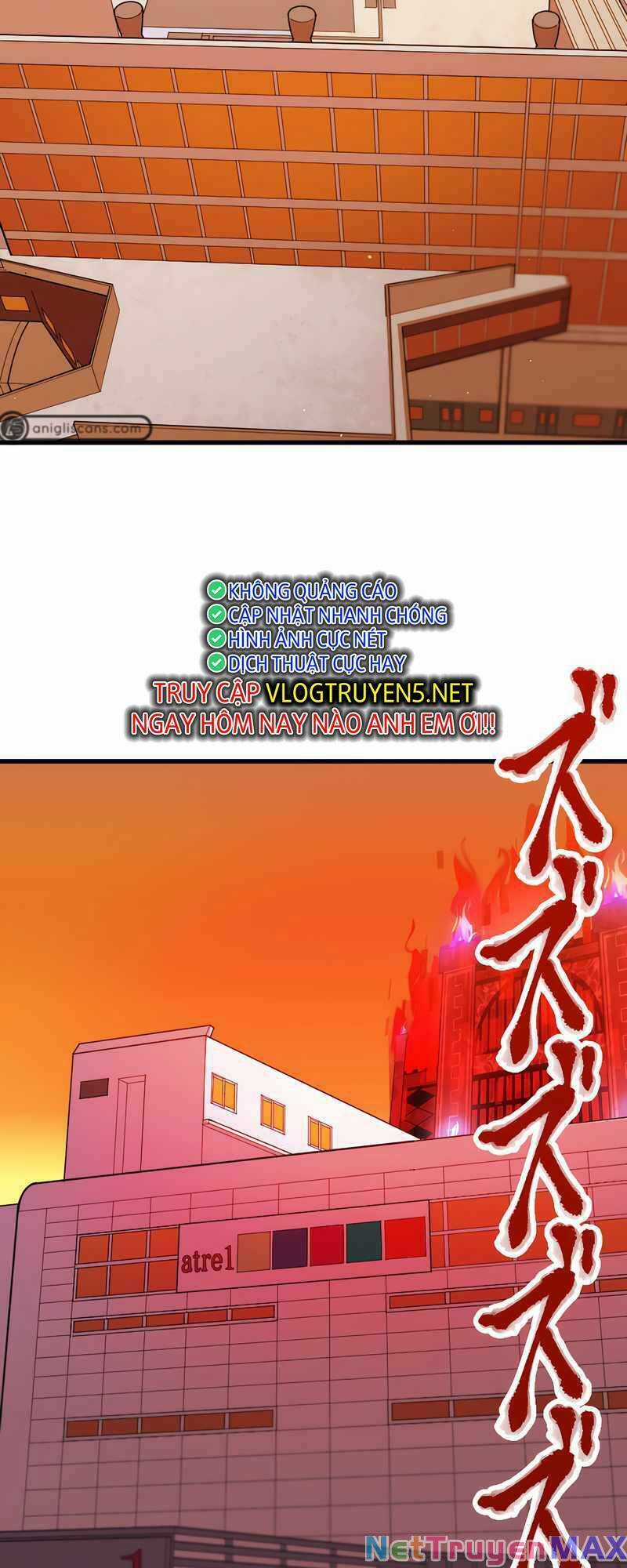 Huyết Thánh Cứu Thế Chủ~ Ta Chỉ Cần 0.0000001% Đã Trở Thành Vô Địch Chapter 8 trang 94