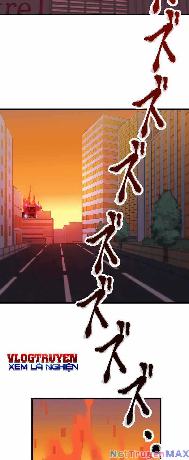 Huyết Thánh Cứu Thế Chủ~ Ta Chỉ Cần 0.0000001% Đã Trở Thành Vô Địch Chapter 8 trang 95