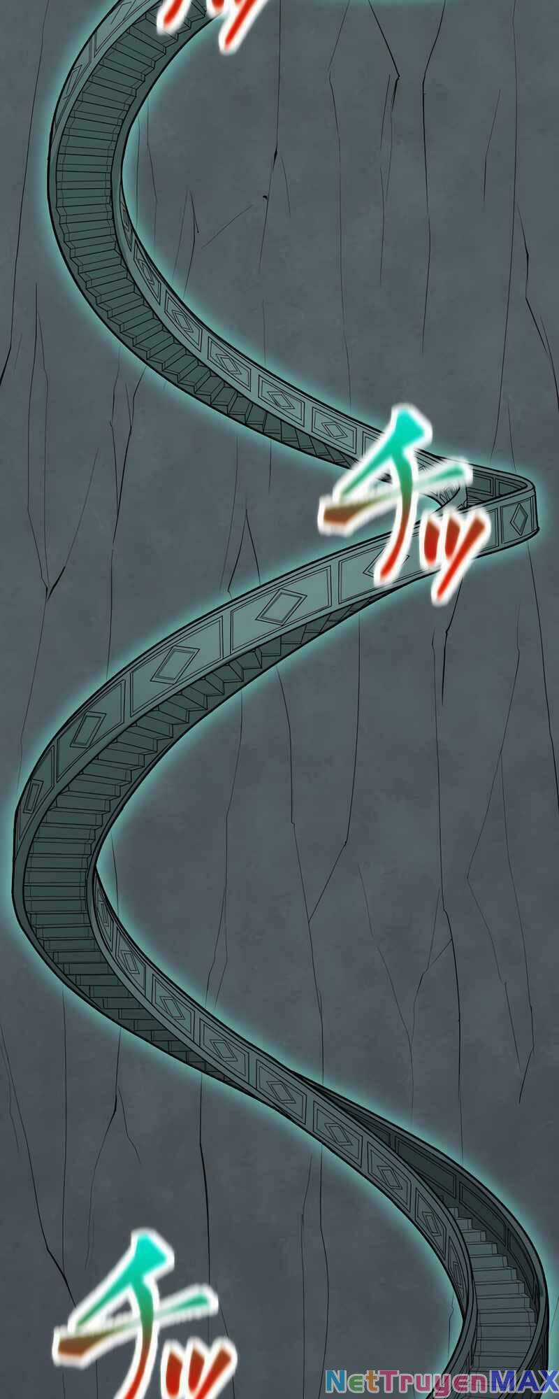 Huyết Thánh Cứu Thế Chủ~ Ta Chỉ Cần 0.0000001% Đã Trở Thành Vô Địch Chapter 8 trang 98