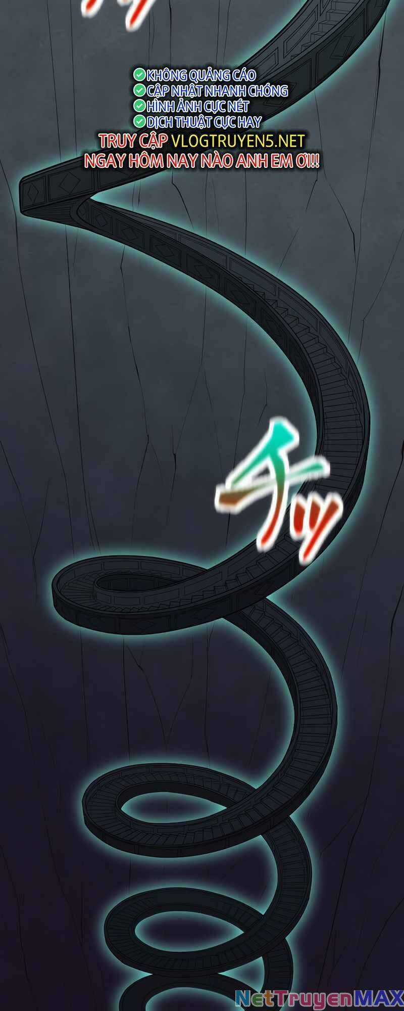 Huyết Thánh Cứu Thế Chủ~ Ta Chỉ Cần 0.0000001% Đã Trở Thành Vô Địch Chapter 8 trang 99