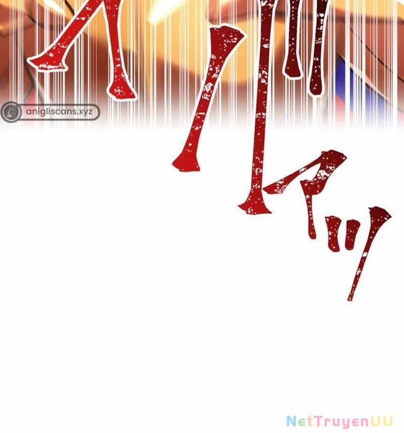 Huyết Thánh Cứu Thế Chủ~ Ta Chỉ Cần 0.0000001% Đã Trở Thành Vô Địch Chapter 80 trang 100