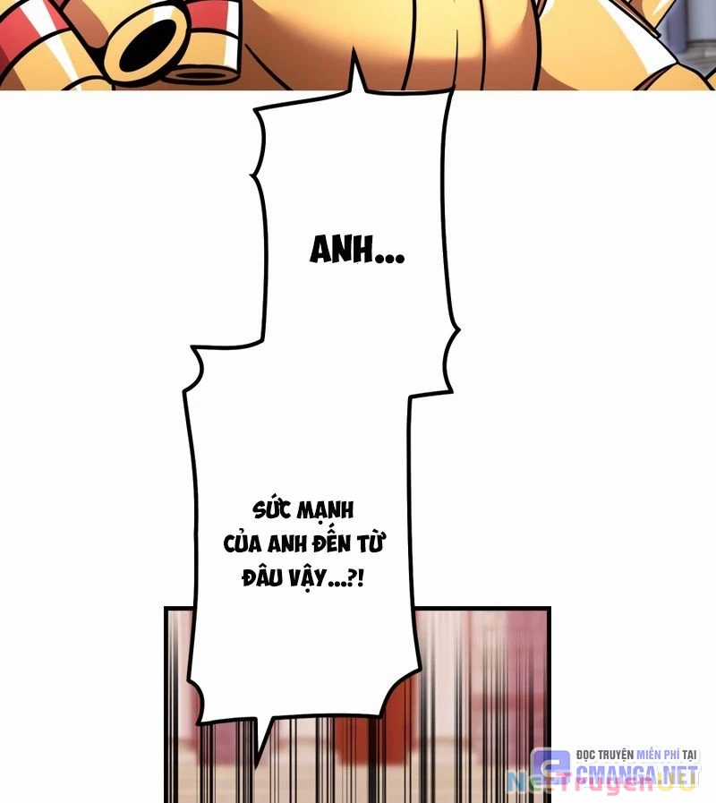 Huyết Thánh Cứu Thế Chủ~ Ta Chỉ Cần 0.0000001% Đã Trở Thành Vô Địch Chapter 80 trang 102