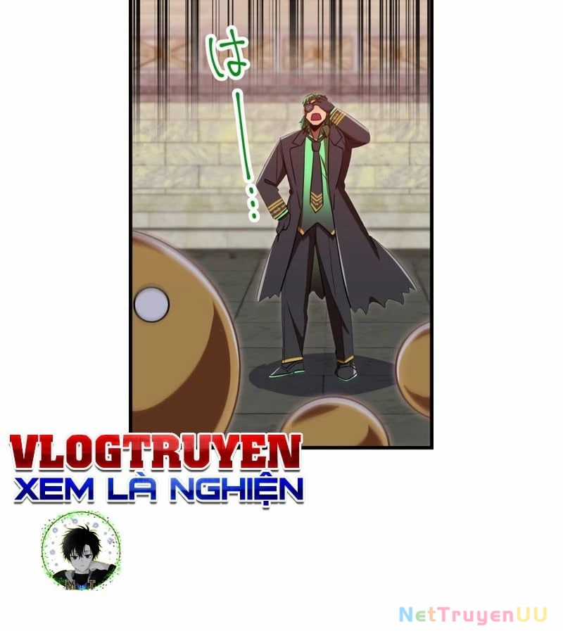 Huyết Thánh Cứu Thế Chủ~ Ta Chỉ Cần 0.0000001% Đã Trở Thành Vô Địch Chapter 80 trang 103
