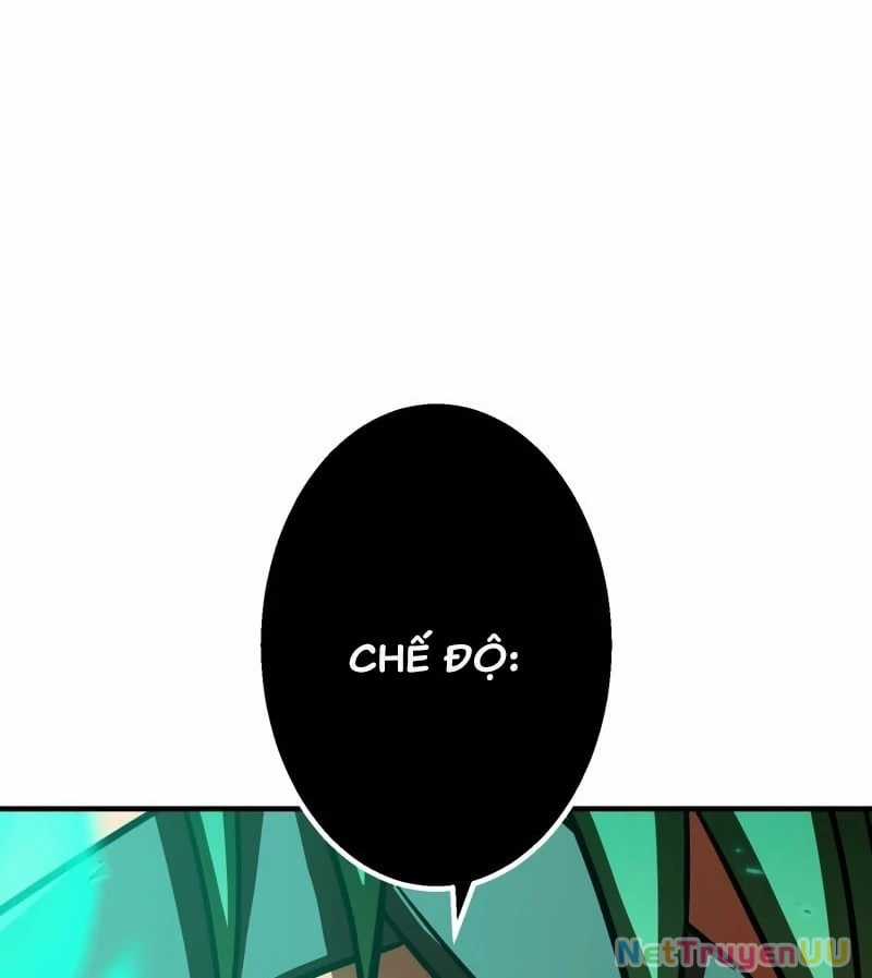 Huyết Thánh Cứu Thế Chủ~ Ta Chỉ Cần 0.0000001% Đã Trở Thành Vô Địch Chapter 80 trang 104