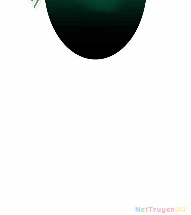 Huyết Thánh Cứu Thế Chủ~ Ta Chỉ Cần 0.0000001% Đã Trở Thành Vô Địch Chapter 80 trang 106