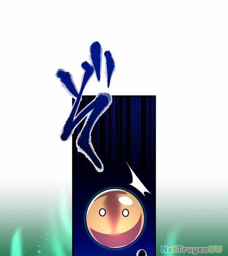 Huyết Thánh Cứu Thế Chủ~ Ta Chỉ Cần 0.0000001% Đã Trở Thành Vô Địch Chapter 80 trang 107