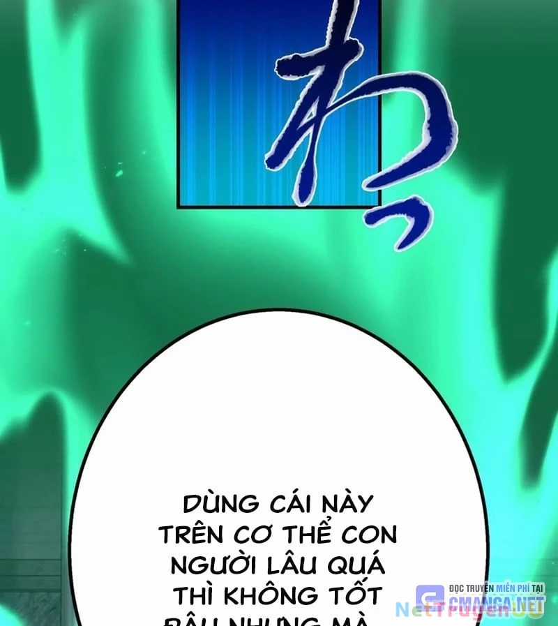 Huyết Thánh Cứu Thế Chủ~ Ta Chỉ Cần 0.0000001% Đã Trở Thành Vô Địch Chapter 80 trang 108