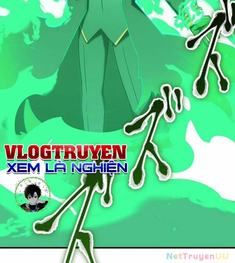 Huyết Thánh Cứu Thế Chủ~ Ta Chỉ Cần 0.0000001% Đã Trở Thành Vô Địch Chapter 80 trang 110