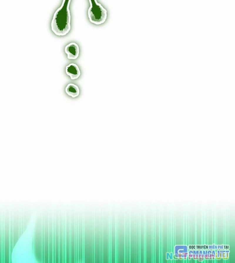 Huyết Thánh Cứu Thế Chủ~ Ta Chỉ Cần 0.0000001% Đã Trở Thành Vô Địch Chapter 80 trang 111