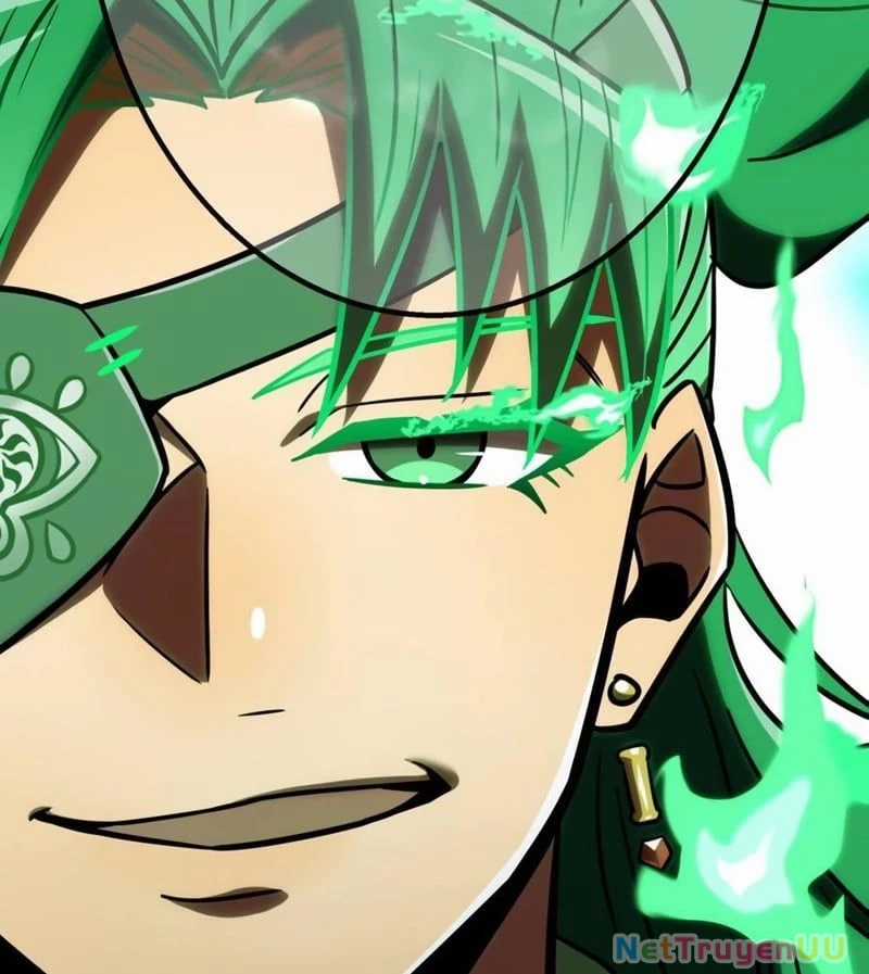 Huyết Thánh Cứu Thế Chủ~ Ta Chỉ Cần 0.0000001% Đã Trở Thành Vô Địch Chapter 80 trang 113