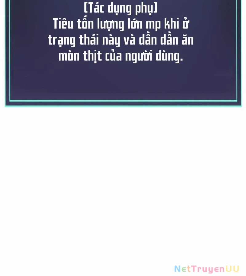 Huyết Thánh Cứu Thế Chủ~ Ta Chỉ Cần 0.0000001% Đã Trở Thành Vô Địch Chapter 80 trang 116