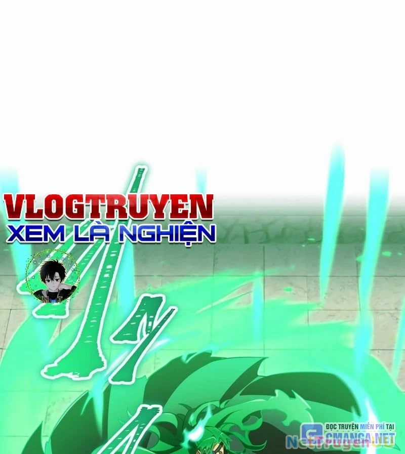 Huyết Thánh Cứu Thế Chủ~ Ta Chỉ Cần 0.0000001% Đã Trở Thành Vô Địch Chapter 80 trang 117