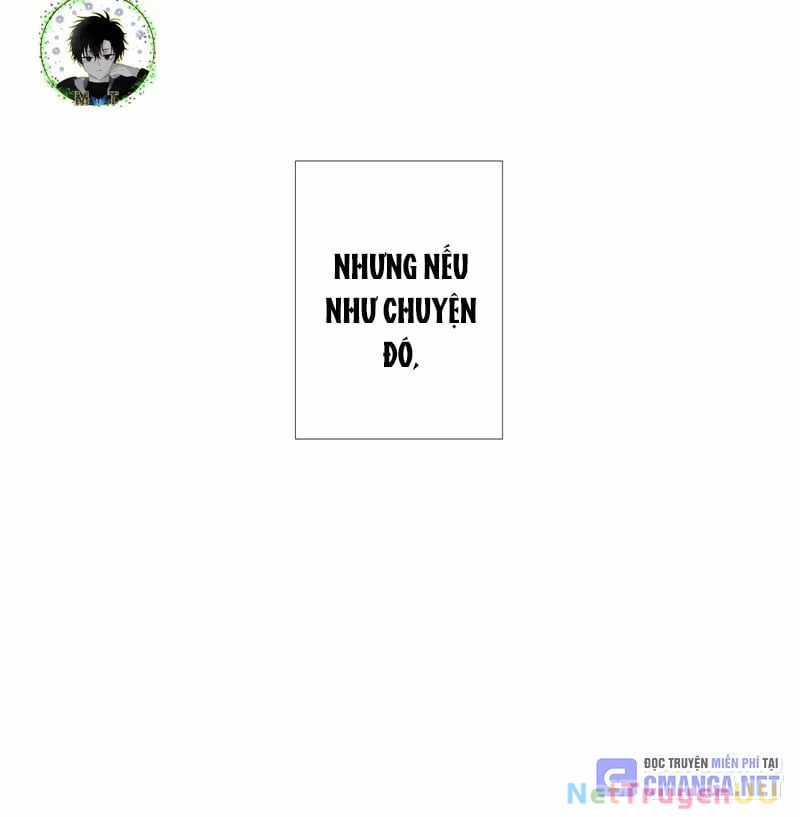 Huyết Thánh Cứu Thế Chủ~ Ta Chỉ Cần 0.0000001% Đã Trở Thành Vô Địch Chapter 80 trang 12