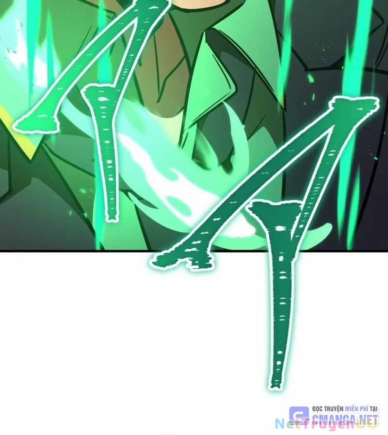 Huyết Thánh Cứu Thế Chủ~ Ta Chỉ Cần 0.0000001% Đã Trở Thành Vô Địch Chapter 80 trang 120